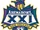ArenaBowl XXI