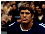 Lance Rentzel