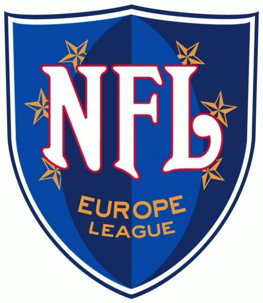 nfl europe promo code