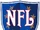 NFL Europa