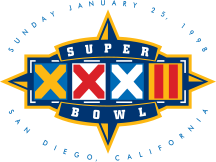 Super Bowl Xxxii American Football Database Fandom