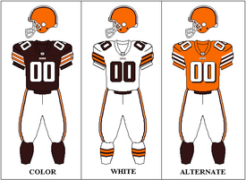 AFCN-Uniform2004-CLE