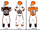 2003 Cleveland Browns season