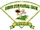 Garden State Football League