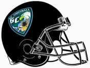 AIFA Raiders.gif