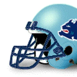 american football equipment europe
