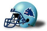 Hamburg Sea Devils (NFL Europe) - Wikiwand