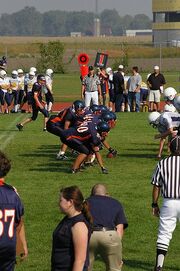 Sandwich Sabres football.jpg