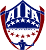 AIFA Logo2