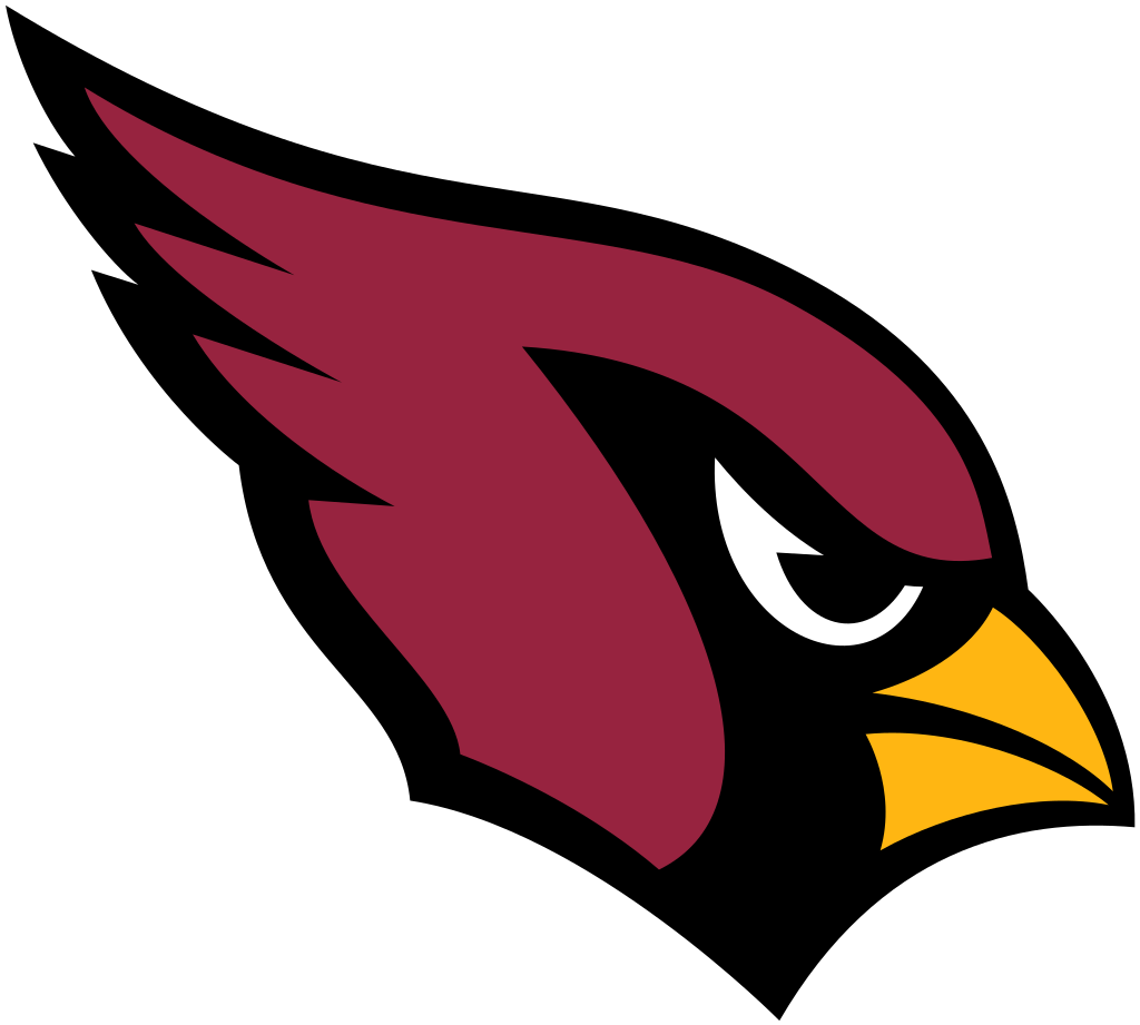 Arizona Cardinals, American Football Wiki