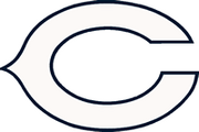 ChicagoBears1962