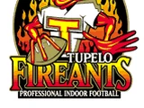 Tupelo FireAnts