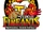Tupelo FireAnts