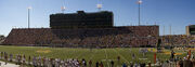 Floydcaseystadiumutvsbaylorpano11-05-2005