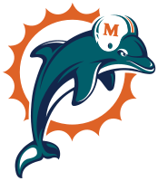 Miami Dolphins New York Jets Rivalry Origins Dick Anderson Jake Scott