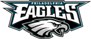 Alternate logo 1996–present