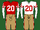 1975 San Francisco 49ers season