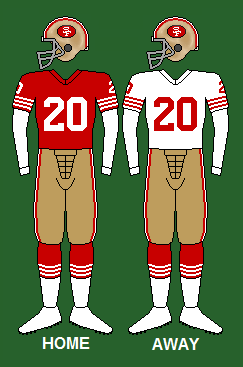 49ers70 75.png