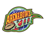 ArenaBowl XIII