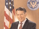 George Allen (American football coach)
