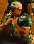 Zach Thomas2