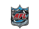 Alberta Football League