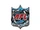 Alberta Football League