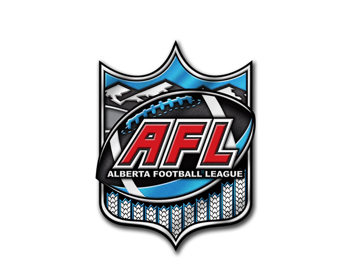 Alberta Football League | American Football Database | Fandom