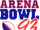ArenaBowl VII