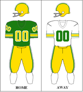 Pac-8-Uniform-UO-1972-1973.png (9 KB) Oregon's 1972 – 1973 uniform