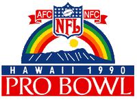1990 Pro Bowl logo.gif (34 KB)