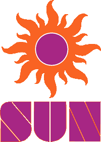 Southern California logo.gif