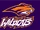 Wheeling Wildcats