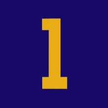 packers retired numbers