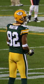 Ruvel Martin82 Brett Favre4-Edit