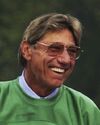 Joe Namath