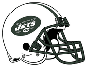 New York Jets helmet rightface.png