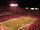List of Kansas City Chiefs seasons