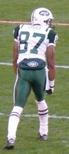 File:Roddy White at Falcons at Raiders 11-2-08.JPG - Wikipedia