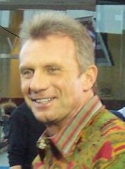 Joe Montana ESPN cropped2