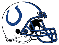 How Important Are Brody Eldridge And Mike Hart To Colts Running