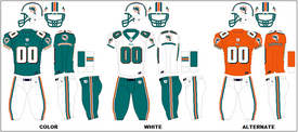 Dolphins wearing all-white Color Rush uniforms vs. Ravens – Sun Sentinel