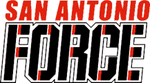 San Antonio Force