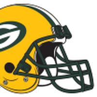 Green Bay Packers American Football Database Fandom