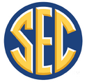 SEC new logo