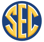 SEC new logo