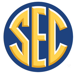 SEC new logo