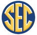 SEC new logo