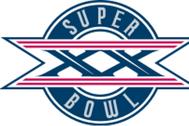 Oral History of 'The Super Bowl Shuffle