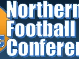 Northern Football Conference